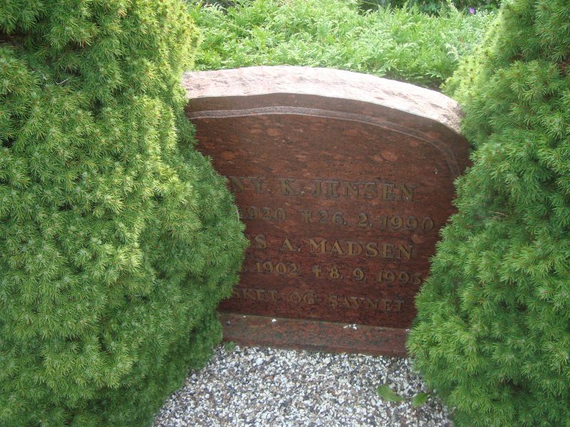 A. Madsen.JPG